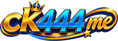ck444 me